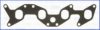 OPEL 850501 Gasket, intake manifold